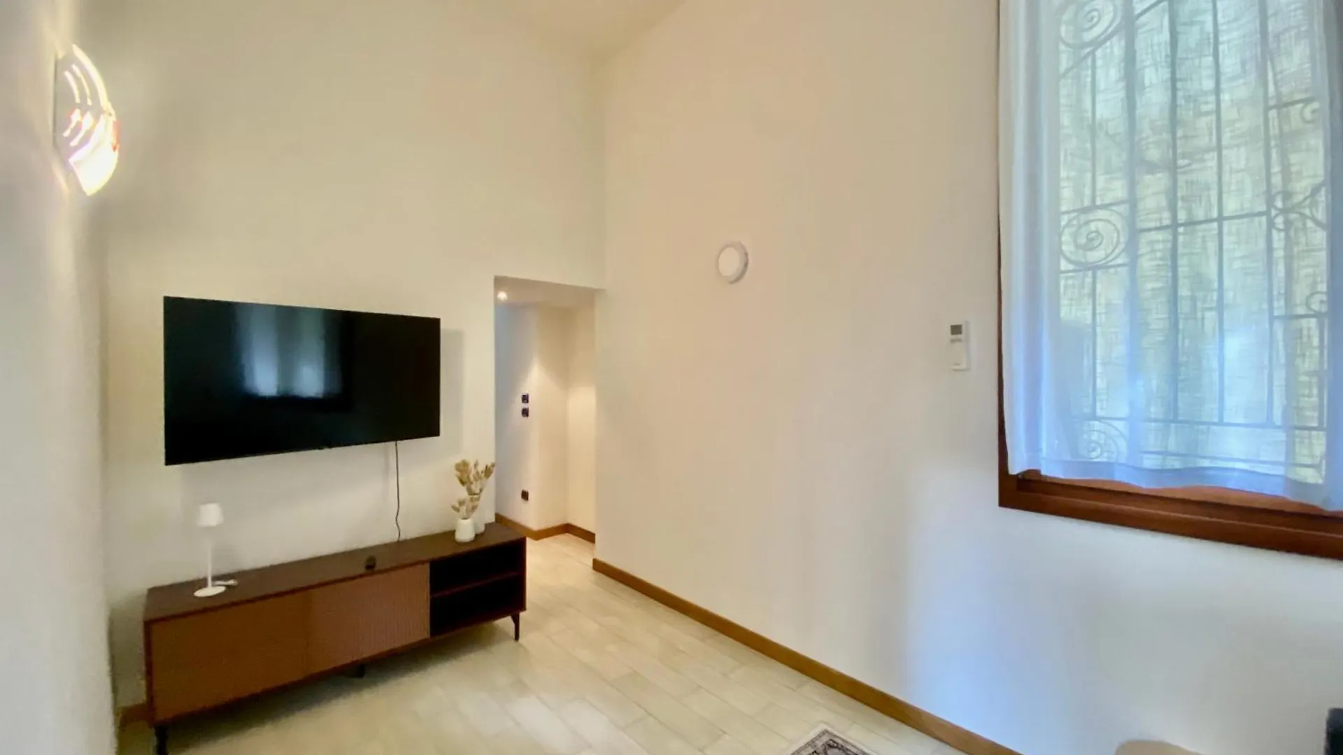 Villa Margherita Venice