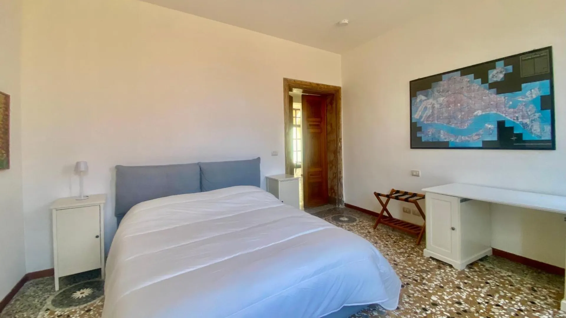 Villa Margherita Venice 0*,  Italy