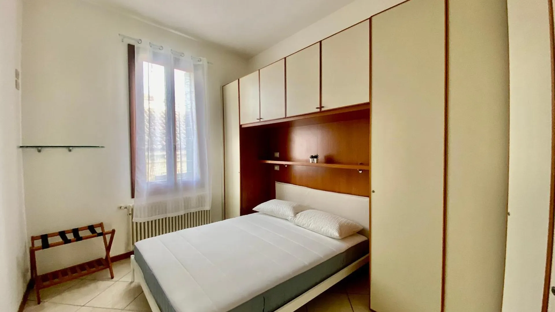 Villa Margherita Venice