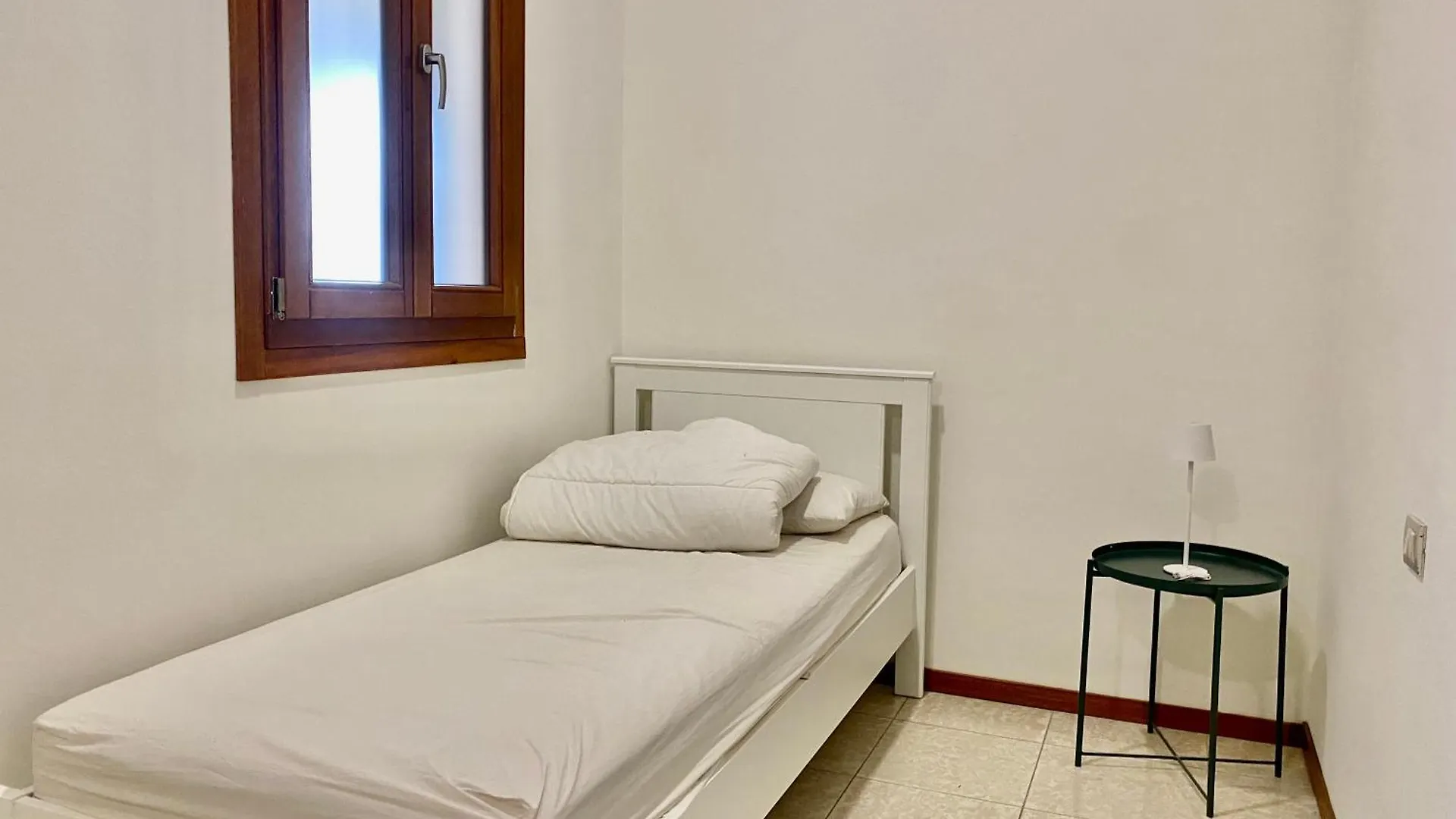 Villa Margherita Venice 0*,