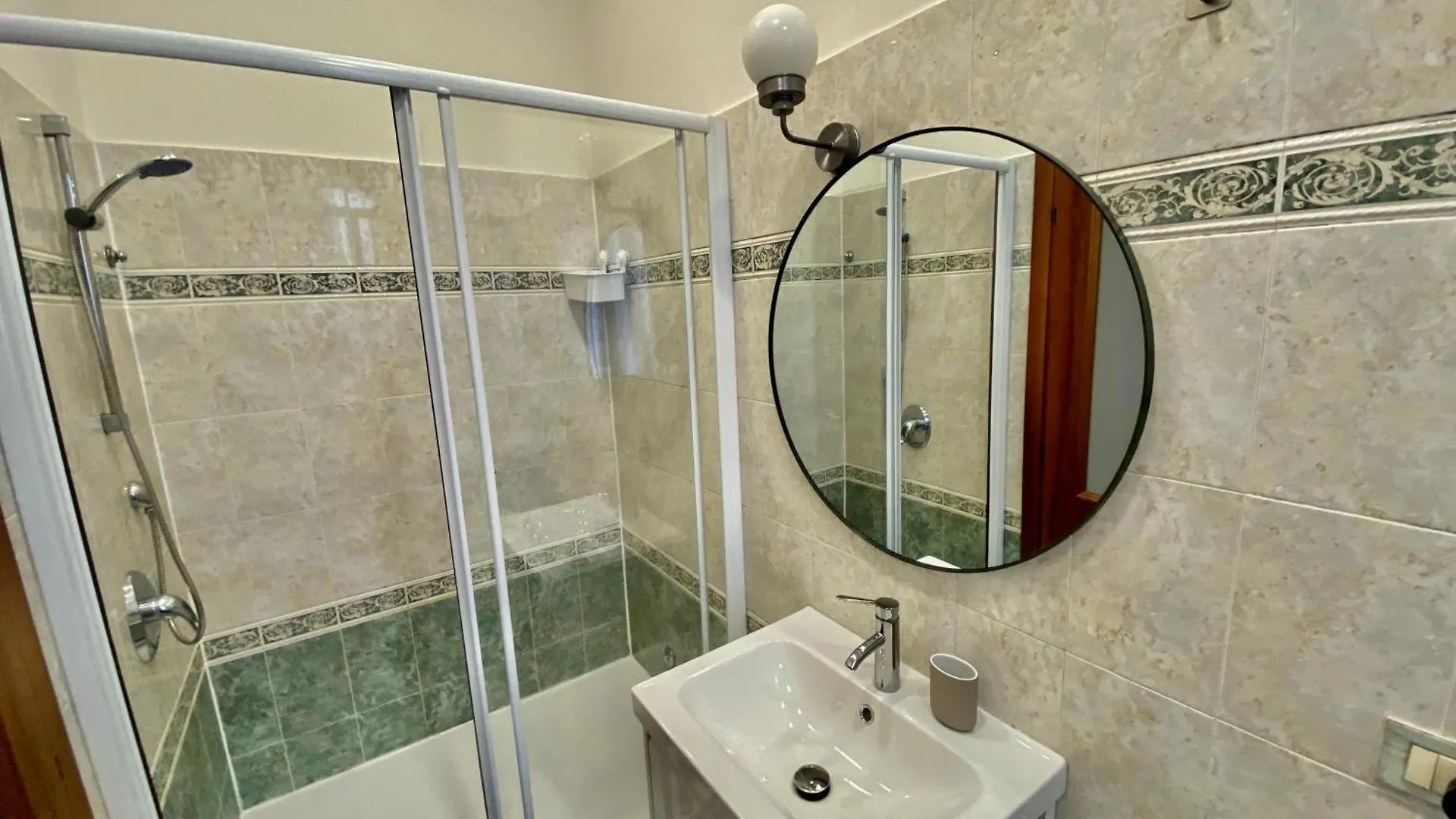 Villa Margherita Venice 0*,  Italy