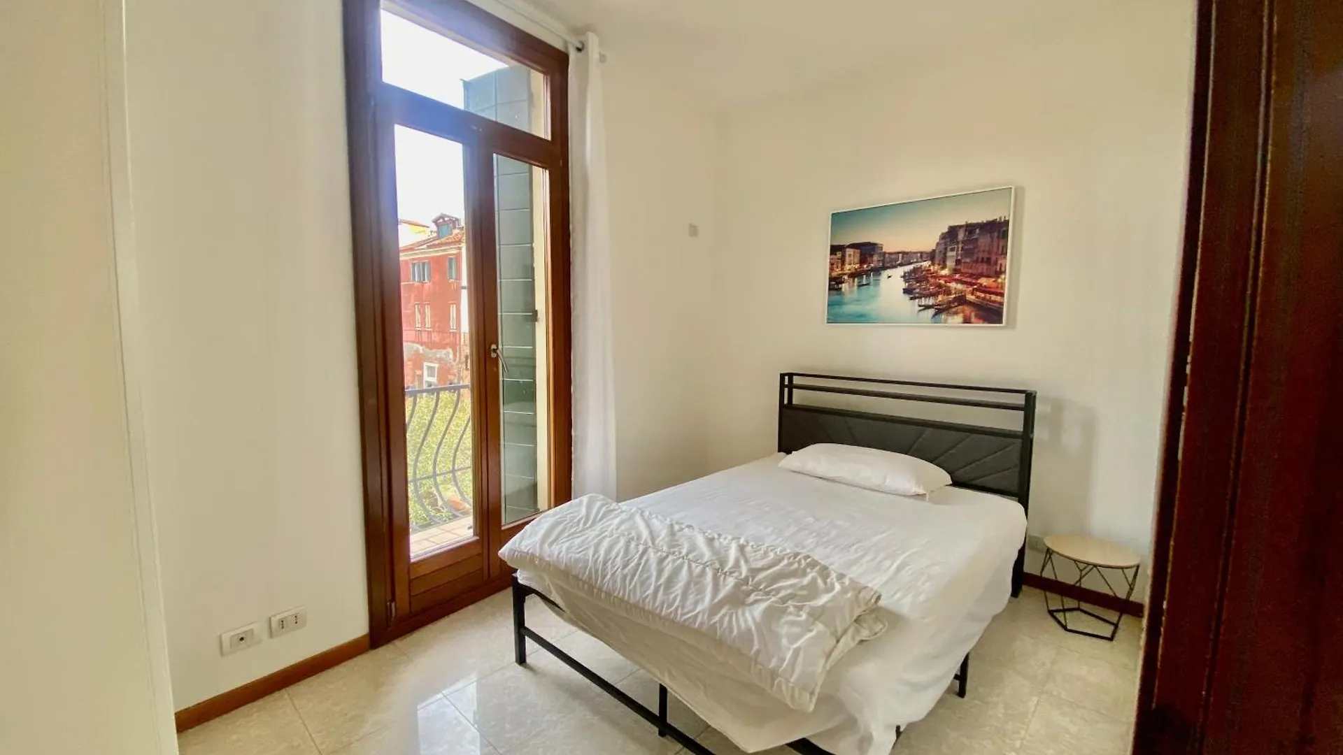 Villa Margherita Venice 0*,  Italy