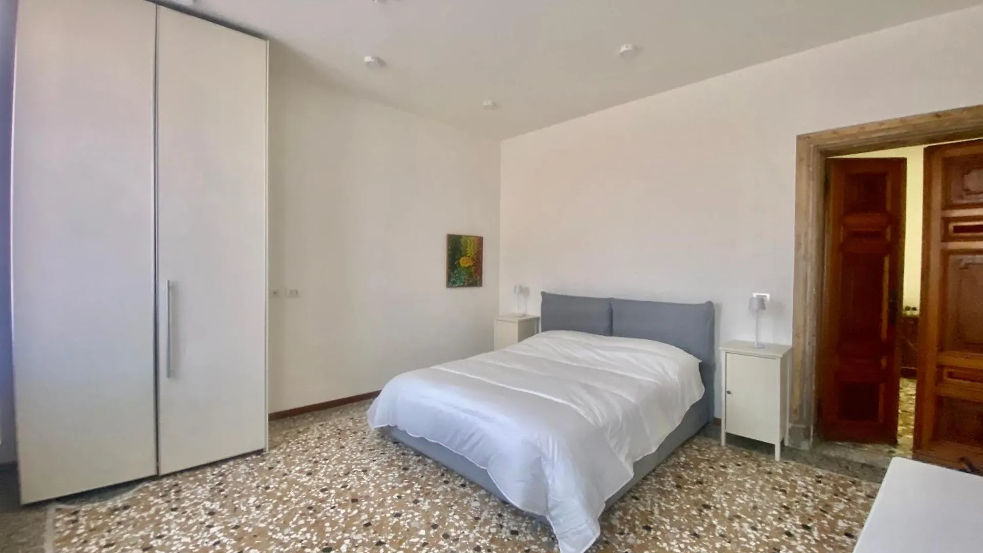 Villa Margherita Venice