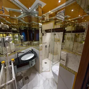  Apartmán Ca Dell'arte