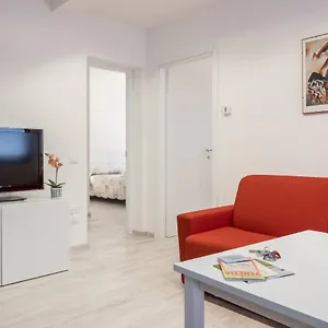 Ca' D'oro - Wi-fi Appartement