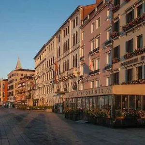 3* Hotell Wildner