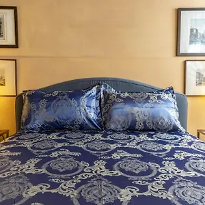 Ca' Delle Vele Appartement