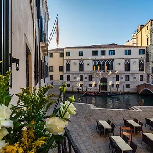 3* Konukevi Sant'agostin
