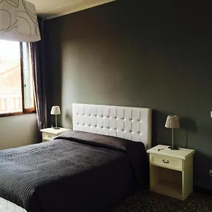 Herberg Guest House Loredana, Venetië