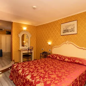 3* Hotell Tintoretto