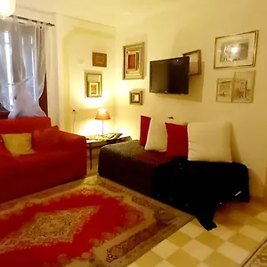Apartment Valentina's, Venice