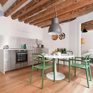 Parsley Appartement