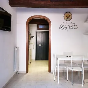 La Corte Appartement