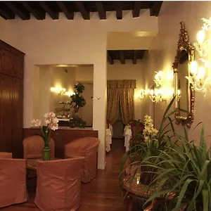 3* Otel Canal