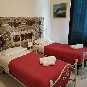  Apartamento Venezia Gentile