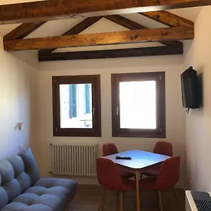 2* Oda ve Kahvaltı Bianca Cappello House