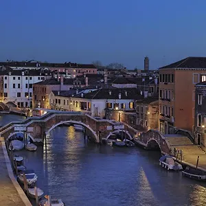 Residenza Sabrina Appartamento