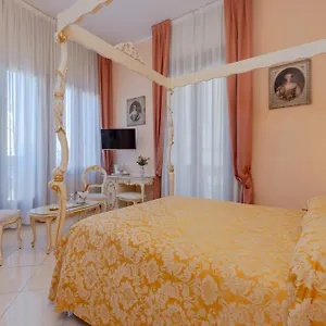 3* Hotell Marte