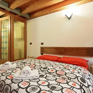  Apartamento Mario 1479