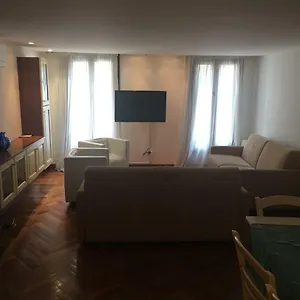 Ghetto Vecio Appartamento